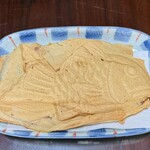えびすや - 