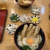 だるまうどん