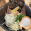 土佐清水ワールド 梅田お初天神店