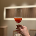 梅田 うしみつ - 