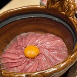 梅田 うしみつ - 