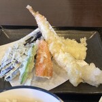裕博 - 