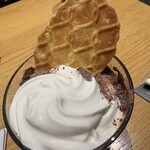 スターバックス コーヒー  - 