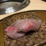 梅田 うしみつ - 