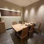 梅田 うしみつ - 