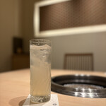 梅田 うしみつ - 