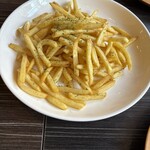 Italian Dining Vittoria 北千住店 - 