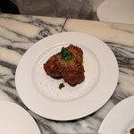 SAVOY とまととちーず店 - 