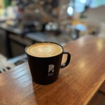 レックコーヒー - 