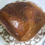 ブランジュリー パリの空の下 - 