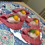 梅田 うしみつ - 