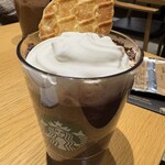 スターバックス コーヒー  - 