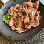 Italian Dining Vittoria 北千住店 - 