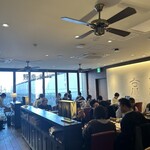 京鼎樓 アトレ浦和店 - 