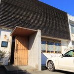 イル・クッチョロ - 