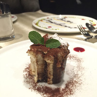 IL PINOLO SKY TERRACE 横浜 - 