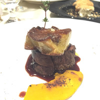 IL PINOLO SKY TERRACE 横浜 - 