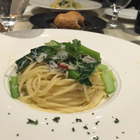 IL PINOLO SKY TERRACE 横浜 - 