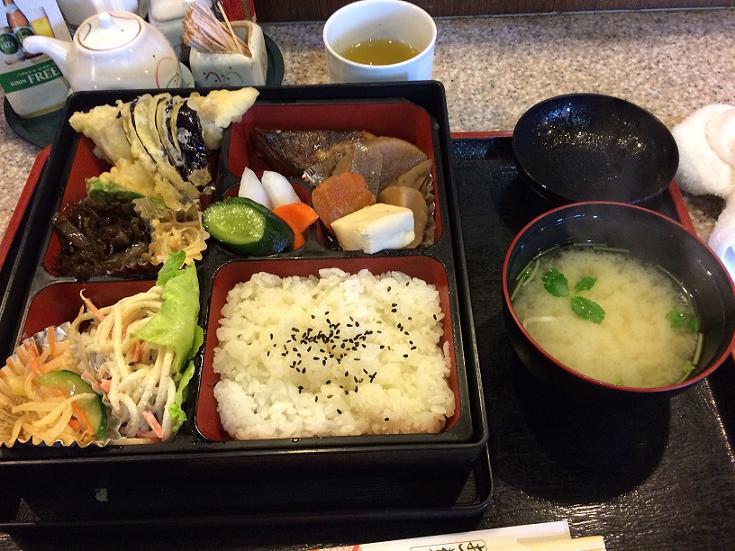 松うら name=