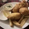 ハイランダー イン トウキョウ - 