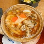 山本屋本店 - 