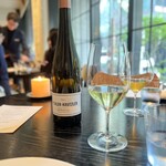 ラ・ボンヌターブル - 