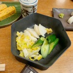 山本屋本店 - 