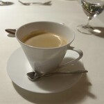 ホテルジャパン下田 - 