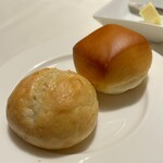 ホテルジャパン下田 - 