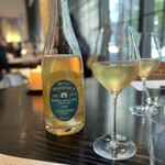 ラ・ボンヌターブル - 