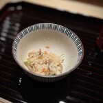 多仁本 - かやくごはん、久しぶりにいただきましたが、これが美味しい！
      今目の前にあったら、丼２杯いただきます(^^)