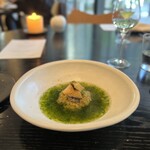 ラ・ボンヌターブル - 