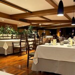 ホテルジャパン下田 - 