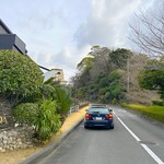 ホテルジャパン下田 - 