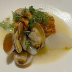 ホテルジャパン下田 - 