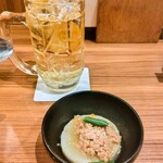 とりしん - 