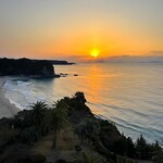 ホテルジャパン下田 - 