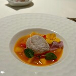 ホテルジャパン下田 - 