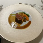 ホテルジャパン下田 - 