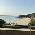 ホテルジャパン下田 - 