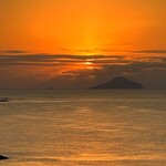 ホテルジャパン下田 - 