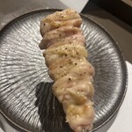 炭匠 御厨 - 