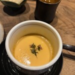 炭火焼鳥とり央 - 