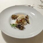 ホテルジャパン下田 - 