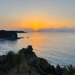 ホテルジャパン下田 - 