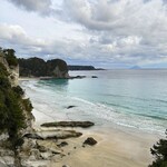 ホテルジャパン下田 - 