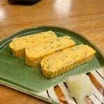 山本屋本店 - 