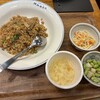 成都 陳麻婆豆腐 有明ガーデン店 