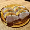 食堂 =+ - 