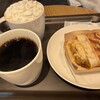 スターバックス コーヒー nonowa武蔵小金井店